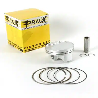ProX Piston Kit CRF150R '07-09 11.7:1 400-01-1227-B
