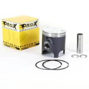 ProX Piston Kit CR250 '86-96 + RM250 '96-97 "Art" 400-01-1315-A3