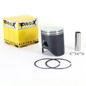 ProX Piston Kit CR250 '97-01 + RM250 '98 "Art" 400-01-1320-A2