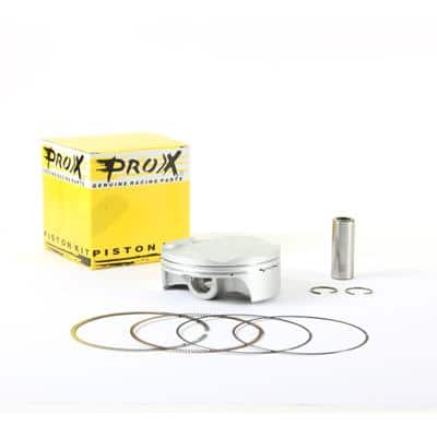 ProX Piston Kit CRF250R '18-19 13.9:1 400-01-1348-A