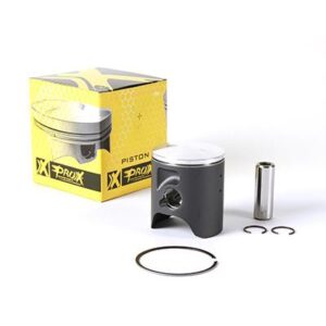 ProX Piston Kit YZ65 '18-23 (43.46mm) 400-01-2018-C