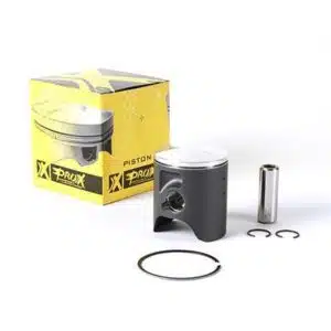 ProX Piston Kit YZ65 '18-23 (43.45mm) 400-01-2018-B