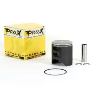 ProX Piston Kit YZ125 '05-21 53.97mm 400-01-2225-C