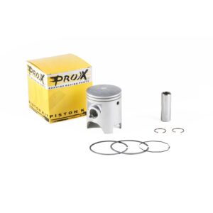 ProX Piston Kit DT125R '88-06 -3MB- (56.00mm) 400-01-2245-000