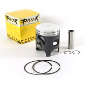 ProX Piston Kit YZ250 '99-22 + RM250 '03-12 400-01-2321-C