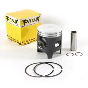 ProX Piston Kit YZ250 '99-22 + RM250 '03-12 400-01-2321-C