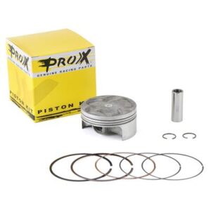 ProX Piston Kit Yamaha YZ250F '08-11 13.5:1 400-01-2409-B