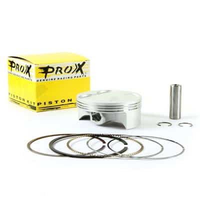 ProX Piston Kit YZ450F '18- 12.8:1 400-01-2448-B