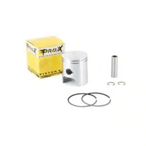 ProX Piston Kit TS125ER/X '78-87 400-01-3005-100