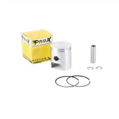 ProX Piston Kit TS125ER/X '78-87 400-01-3005-100