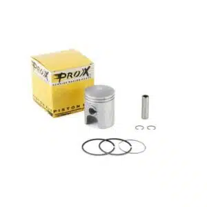 ProX Piston Kit LT80 All Years + KFX80 '03-06 (50.00mm) 400-01-3180-000