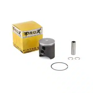 ProX Piston Kit RM125 '90-99 400-01-3214-A