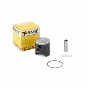 ProX Piston Kit RM125 '00-03 400-01-3220-B