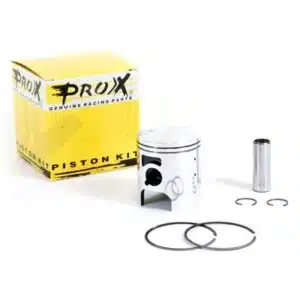 ProX Piston Kit KX80 '90-00 (82cc) 400-01-4108-C