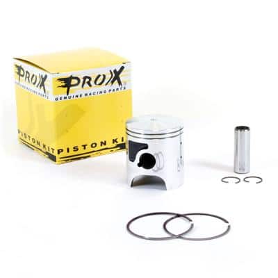 ProX Piston Kit KX85 '01-13 400-01-4121-A