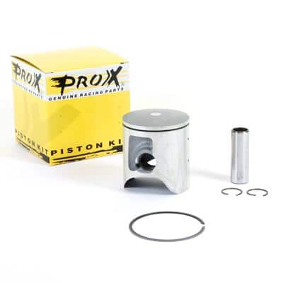 ProX Piston Kit KX125 '03-08 400-01-4223-B
