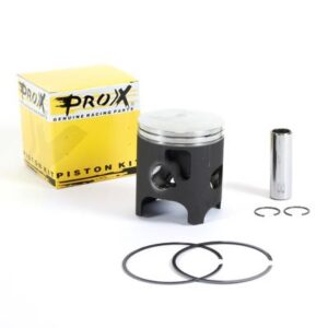 ProX Piston Kit KX250 '92-04 400-01-4322-B