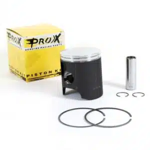 ProX Piston Kit KX250 '05-08 400-01-4325-B