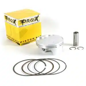 ProX Piston Kit KX250F '15-16   13.8:1 400-01-4345-B