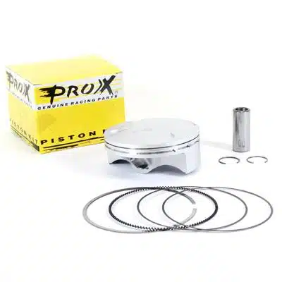 ProX Piston Kit KX450F '13-18 12.5:1 400-01-4413-A