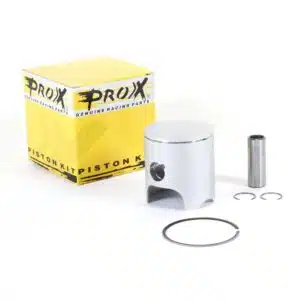 ProX Piston Kit KTM125SX-EXC '94-00 400-01-6219-C
