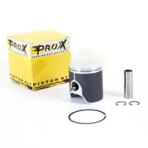 ProX Piston Kit KTM125SX '01-06 400-01-6220-A