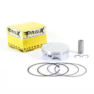 ProX Piston Kit KTM350SX-F '11-24+ FC350 '14-24 13.5:1 400-01-6353-B