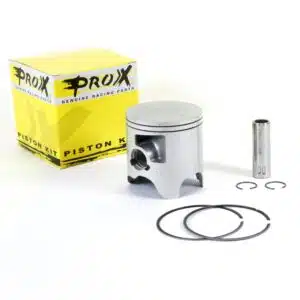 ProX Piston Kit KTM300EXC '04-16 + Husqvarna TE300 '14-16 400-01-6394-A