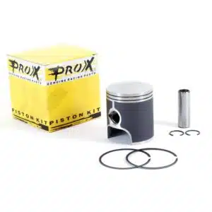 ProX Piston Kit Aprilia RS125 + AF1 + Redrose 400-01-7203-C