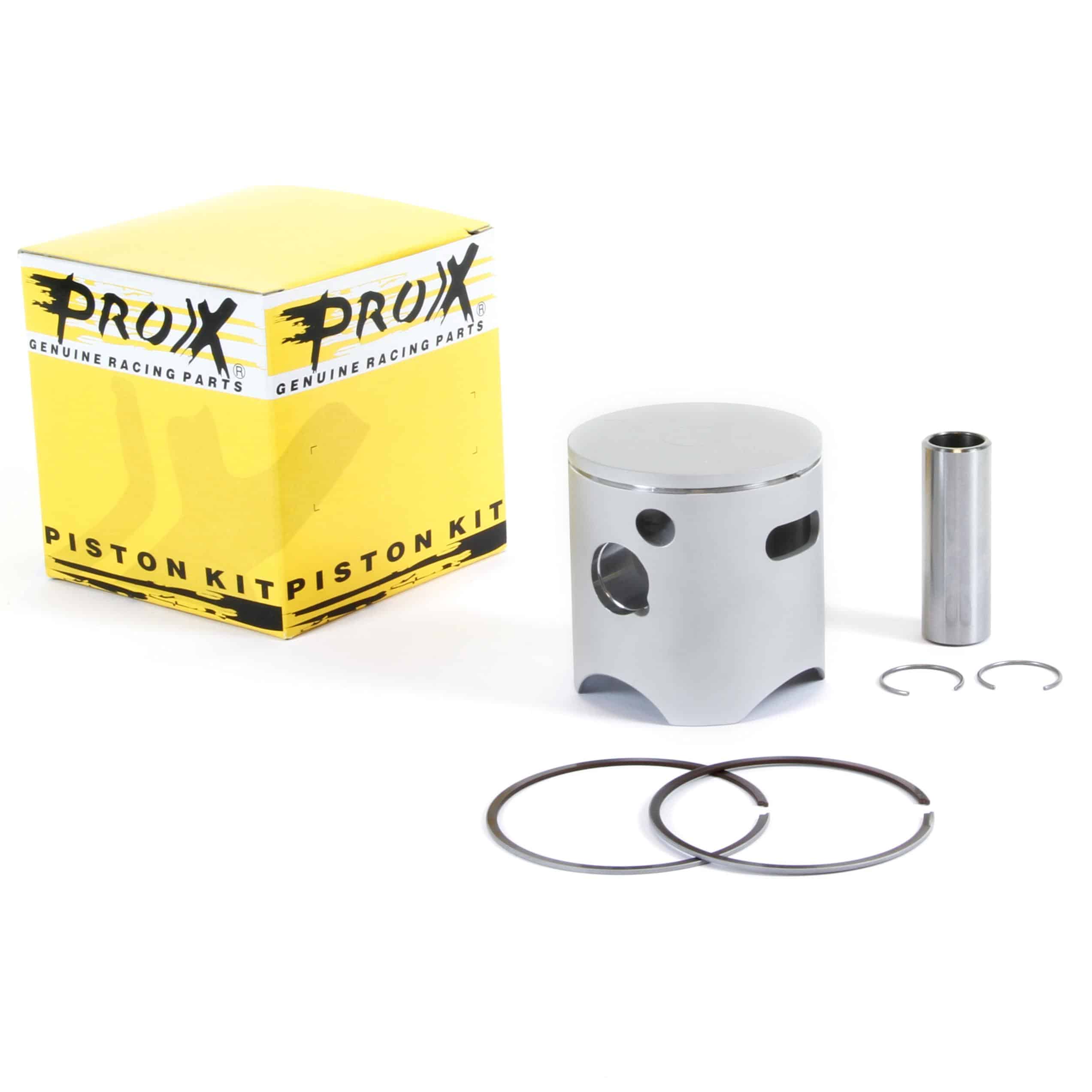 ProX Piston Kit Cagiva Mito 125 Sport '92-01 (55.96mm) 400-01-7221-B