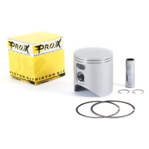 ProX Piston Kit TM MX300 '02-19 + EN300 '02-19 400-01-7302-A