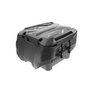 Tesseract Kuljetuslaukku Ski-doo Expedition/Lynx Commander Ranger 59/69, 140L 942-0232