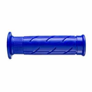 Ariete Scooter Grips Blue 5-2148-4