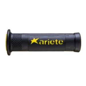 Ariete Ariram Road Grips Yellow-Black 5-2145-5