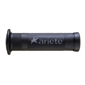 Ariete Ariram Road Grips Grey-Black 5-2145-8