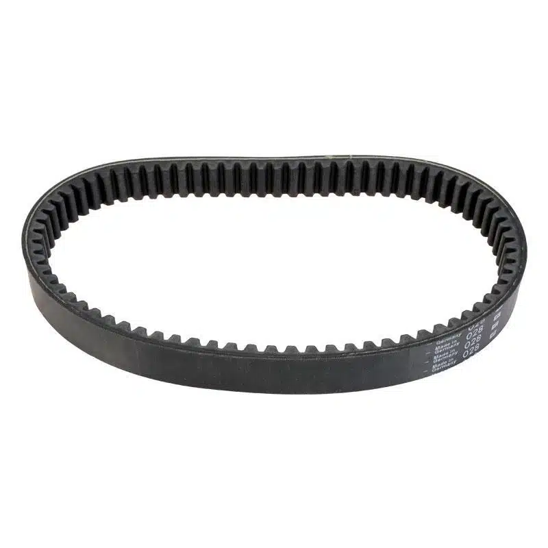 Variaattorihihna, Bellier Divane / Casalini Ydea , (B3211AA1141) 309-028