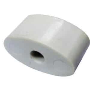 Sno-X Ketjunkiristäjä Arctic Cat