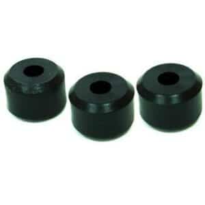 Sno-X Rullasarja Arctic Cat / 3kpl