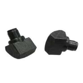 Sno-X liukunasta Yamaha V-max 500/600 12 kpl