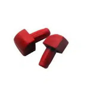 Sno-X Liukunasta Eteen Ski-Doo / 6 kpl