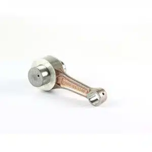 ProX Con.Rod Kit CRF250R ’18-23 + CRF250RX ’19-23 400-03-1348