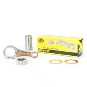 ProX Con.Rod Kit CRF450R ’17-23 + CRF450RX ’17-23 400-03-1417