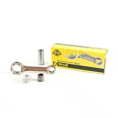 ProX Con.Rod Kit Yamaha YZ65 '18-23 400-03-2018