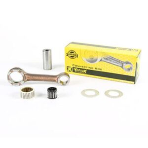 ProX Con.Rod Kit Yamaha YZ85 '19-23 400-03-2119