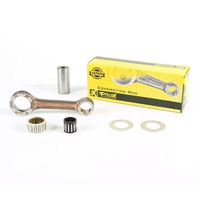 ProX Con.Rod Kit Yamaha YZ85 '19-23 400-03-2119