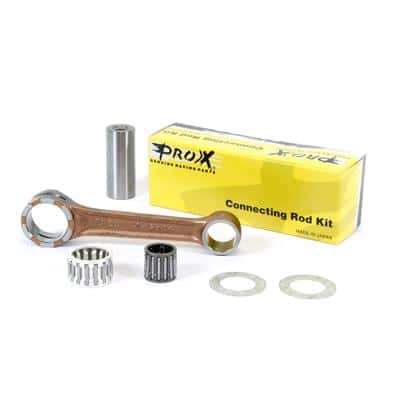 ProX Con.Rod Kit YZ250 '83-89 Tri-Z -24Y- 400-03-2304