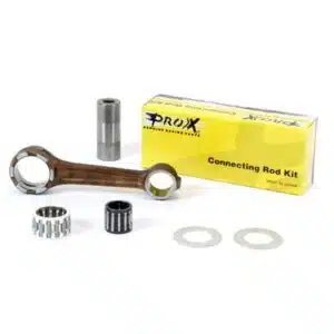 ProX Con.Rod Kit KMX125 400-03-4250