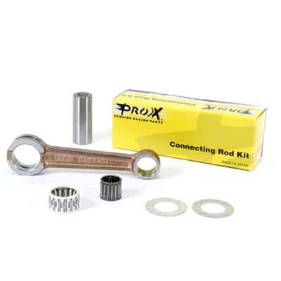 ProX Con.Rod Kit KTM250SX '00-02 + 250EXC '00-03 400-03-6320