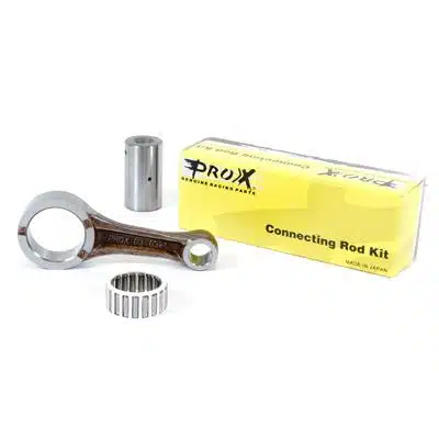 ProX Con.Rod Kit KTM250SX-F '06-12 + KTM250EXC-F '07-13 400-03-6326