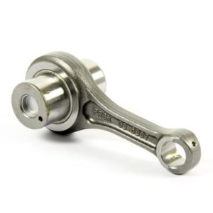 ProX Con.Rod Kit KTM250SX-F '16-22 + KTM250EXC-F '17-23 400-03-6337